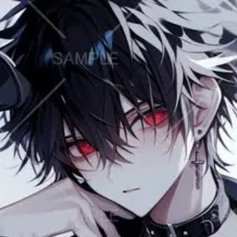 Profile image of 奏斗