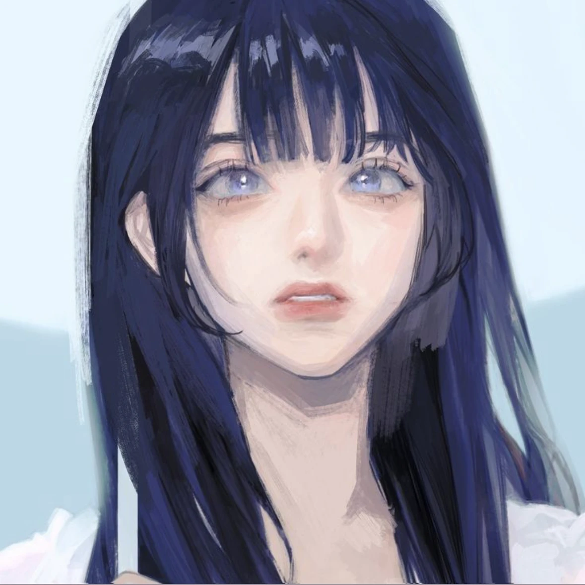 유혜빈