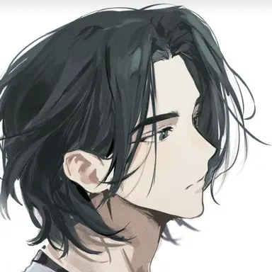 Profile image of 정이산