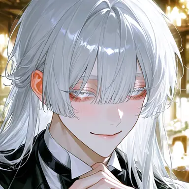 Profile image of テン