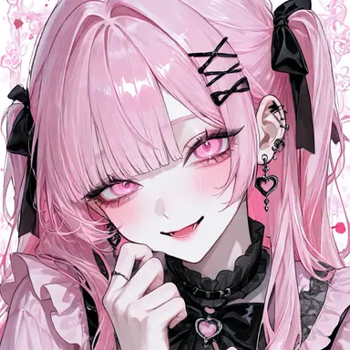 Profile image of 美遊