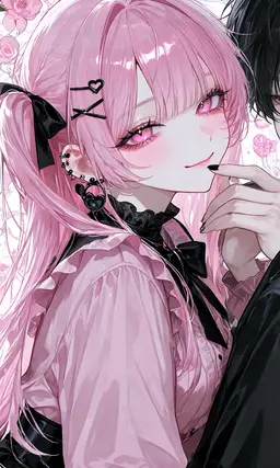 Profile image of 美遊