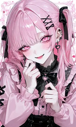 Profile image of 美遊