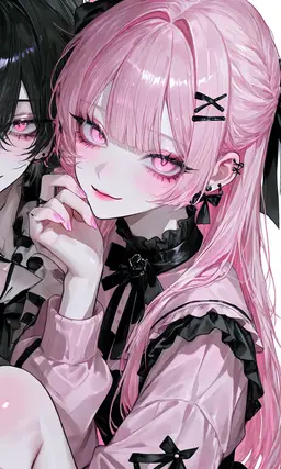 Profile image of 美遊