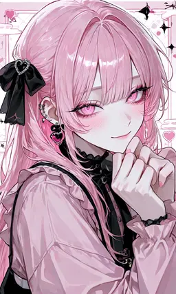 Profile image of 美遊