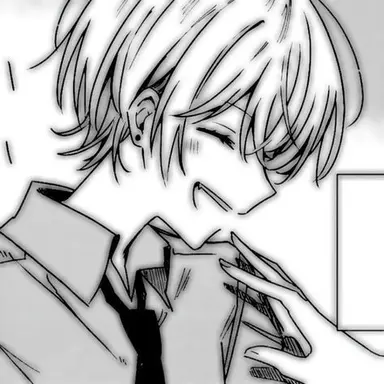 Profile image of 詩乃