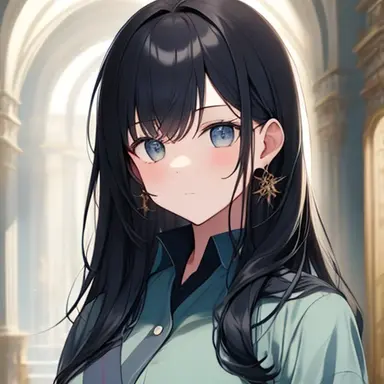 Profile image of 똥침왕 소미