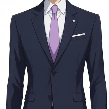 Profile image of Tadashi kikuchi