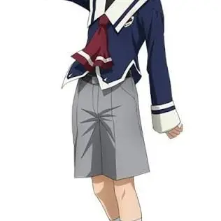 Profile image of Miya chinen