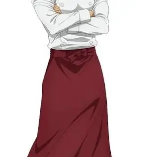 Profile image of mojito nanjo