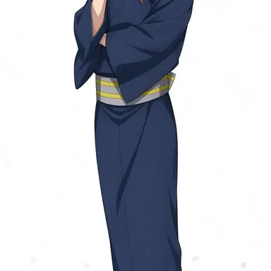 Profile image of Kori sakurayashiki