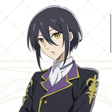Profile image of エディ