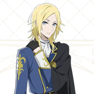 Profile image of シン
