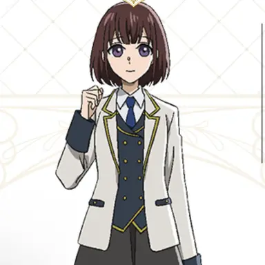 Profile image of アレーネ