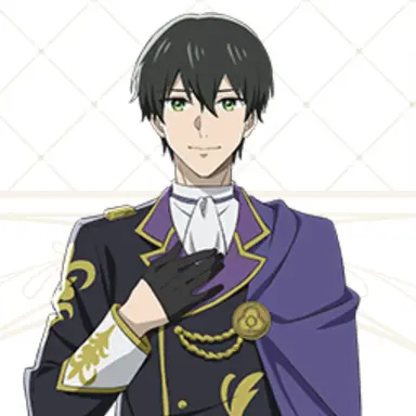 Profile image of ルイ