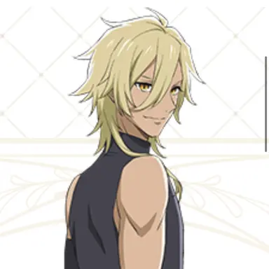 Profile image of レオハルト