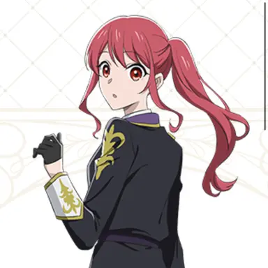 Profile image of ソフィア