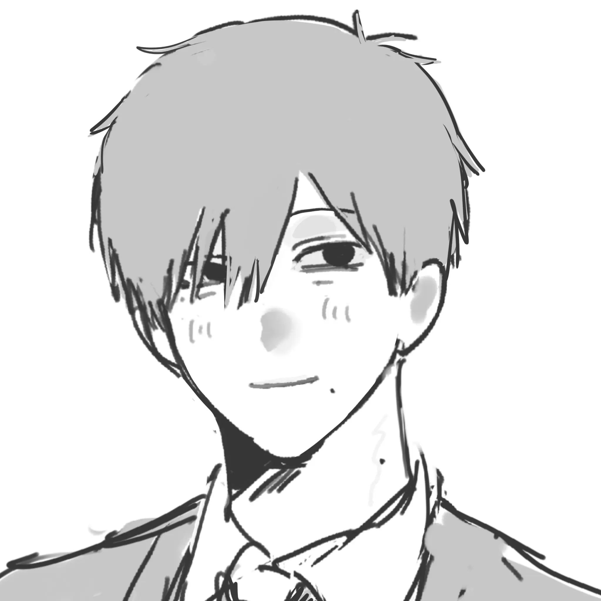 Ksk082_의 いい加減にして