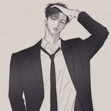 Profile image of 차민헌