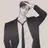 차민헌