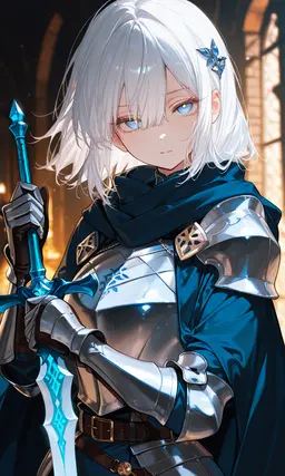 Profile image of ヒレイ