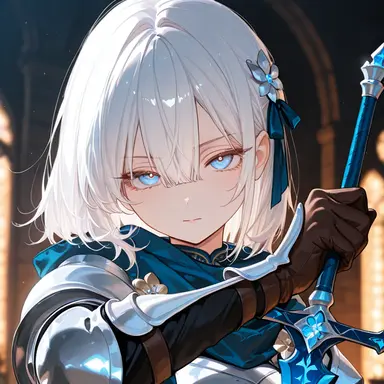 Profile image of ヒレイ