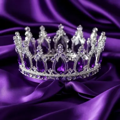 Profile image of 수현