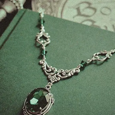 Profile image of 공룡