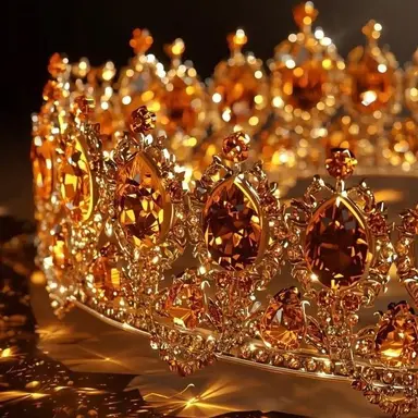 Profile image of 덕개