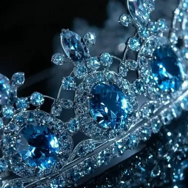 Profile image of 잠뜰