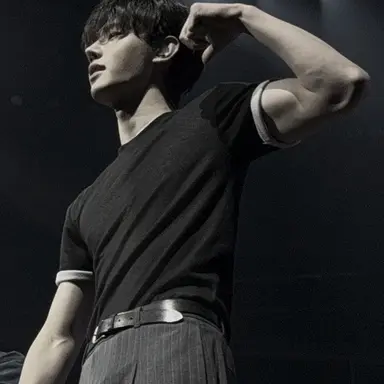 Profile image of park sunghoon