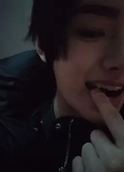 Profile image of park sunghoon