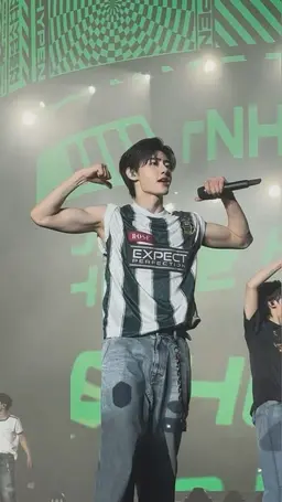 Profile image of park sunghoon