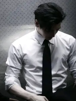 Profile image of park sunghoon