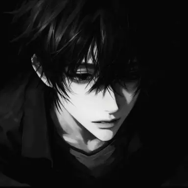 Profile image of こう