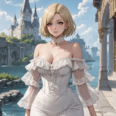 ベル