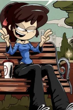 Profile image of Sid