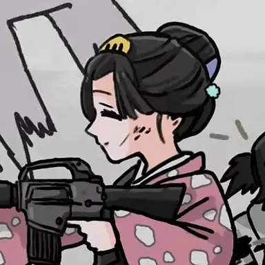 Profile image of 코유키