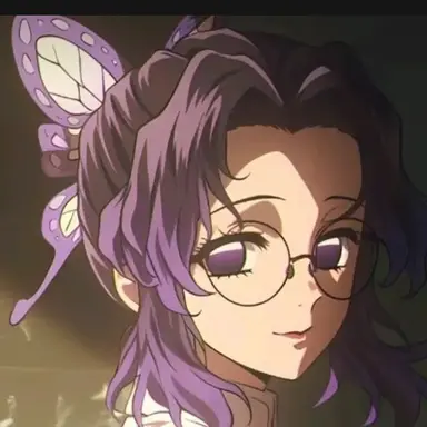 Profile image of 시노부