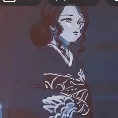 Profile image of 무잔