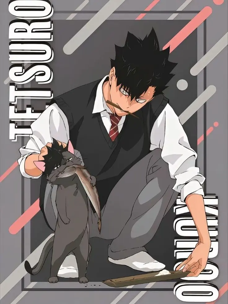 Mg_6q28bs의 野良猫