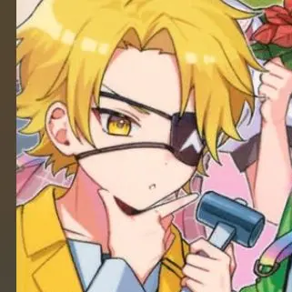 Profile image of たっつん