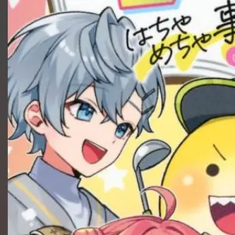 Profile image of ヒロ