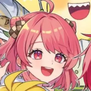 Profile image of のあ