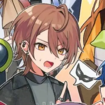 Profile image of うり