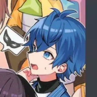 Profile image of なおきり