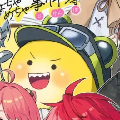 Profile image of シヴァ