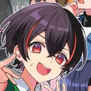 Profile image of ゆあん