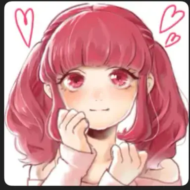 Profile image of ぶり子