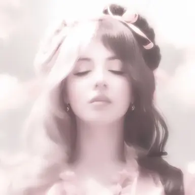 Profile image of Crybaby